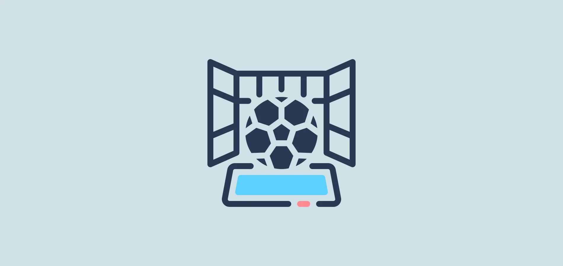 bodování ve fantasy tenisu