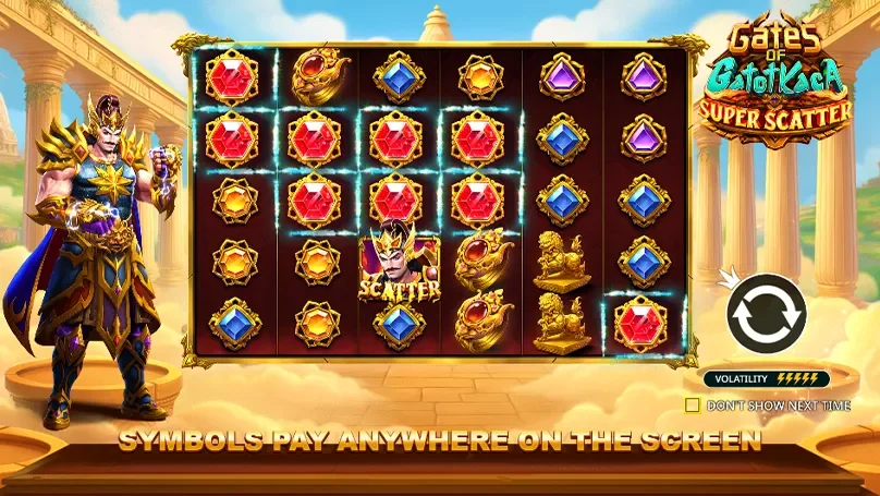 Mesa de blackjack en vivo 2026 con crupier y fichas