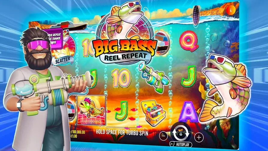 Illustration of digital casino payment methods in 2026