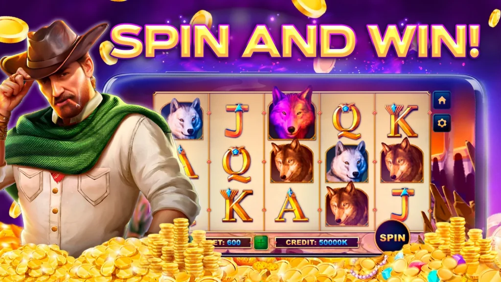 Live dealer casino 2026 studio with tables and streaming interface