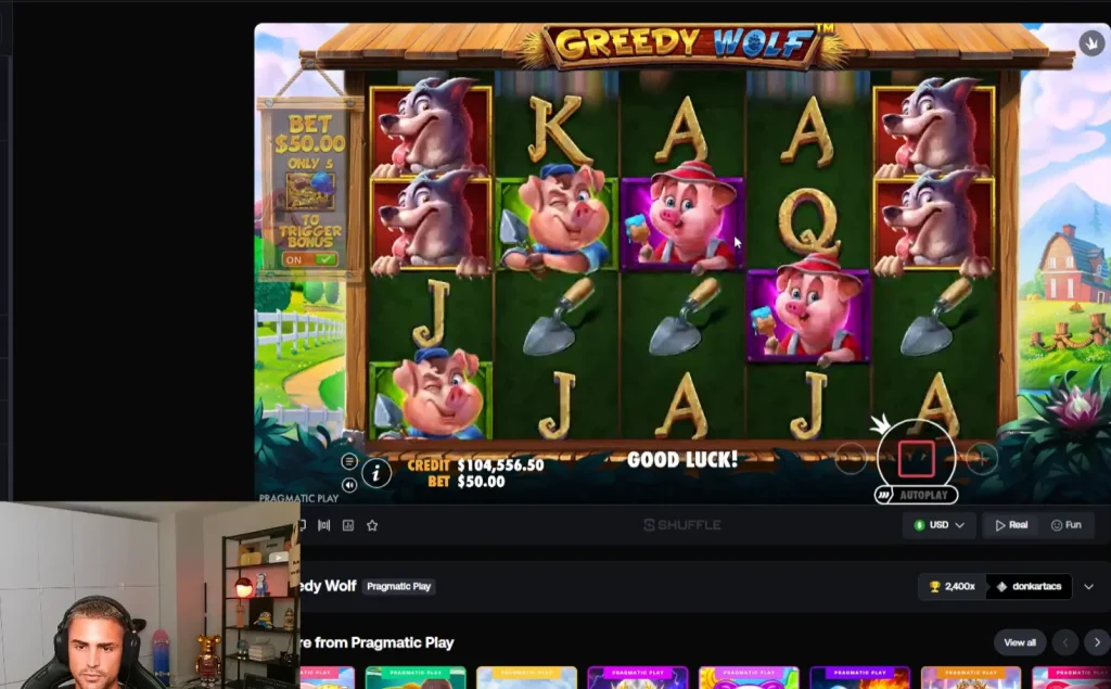 Chips, cards, and a smartphone representing online casinos in 2026