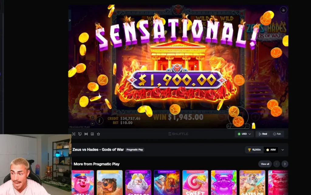 Comparing casino welcome bonuses in 2026
